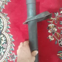 کمک ماشین پراید|قطعات یدکی و لوازم جانبی|خان ببین, |دیوار