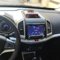 جک s3 مدل 1402|خودرو سواری و وانت|قم, سعادتی|دیوار