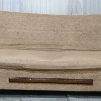 مبلمان راحتی مناسب باغ