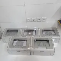 پرینتر محبوب hp 1102 استوک اروپا|پرینتر، اسکنر، کپی، فکس|قم, صفائیه|دیوار
