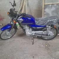 موتور خشگ زیگما ۱۷۰