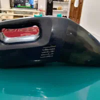 جاروشارژی ایتالیایی دلونگه