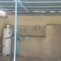 اجاره خونه باغ ۱۵کیلومتری ایذه مسیر جاده پیون|اجارهٔ کوتاهمدت ویلا و باغ|ایذه, |دیوار