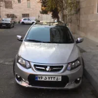 کوییک s/اقساط آسان بانکی/تحویل آنی