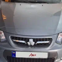 کویک مدل ۴۰۱