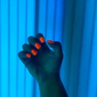 سولاریوم در یزد