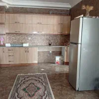 واحد اجاره ای ۱۳۰ متری شیک جاده بابلسر قریشی|اجارهٔ آپارتمان|بابل, |دیوار