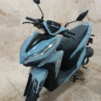 طرح کلیک آبی مازاراتی