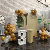 تم تولد و نامزدی|خدمات پذیرایی، مراسم|بهبهان, |دیوار