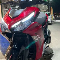 آ 150ایکس (ایروکس)