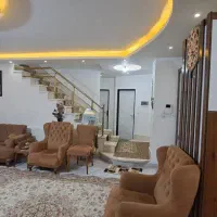 یک واحد آپارتمان نسق در استقامت یک کوچه شهید معافی|فروش آپارتمان|رشت, استقامت ۱|دیوار