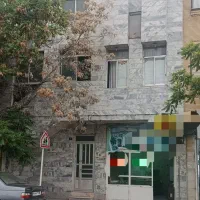 منزل-ویلایی-200-متری-ملکی-با-16-متر-تجاری