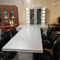 سمساری لوازم اداری