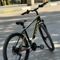 دوچرخه|دوچرخه، اسکیت، اسکوتر|تبریز, |دیوار