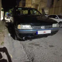 پژو 405 glx مدل 81