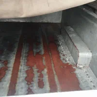 آریسان 94|خودرو سواری و وانت|کامیاران, |دیوار