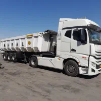 کمپرس  کشنده