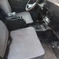 پیکان پژویی|خودرو سواری و وانت|نورآباد ممسنی, |دیوار