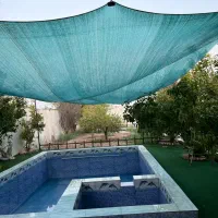 فروش ویلاباغ مبله/ شمس آباد کوچه خاطره|فروش دفتر صنعتی، کشاورزی، تجاری|دزفول, |دیوار