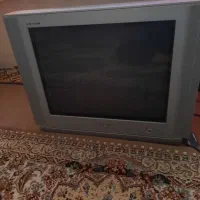 تلویزیون سامسونگ