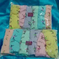 شورت زنانه اقتصادی