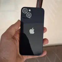ایفون ۱۳ نرمال