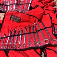 آچار وجعبه بکس آلمانی|ابزارآلات|کرمان, |دیوار