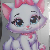 تعدادی برچسب لباس|لباس|بندر ماهشهر, |دیوار