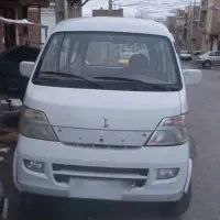 ون 9 نفره  برگه مزایده در دیواندره مدل ۱۳۹۴