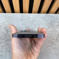 iPhone 13 Pro|موبایل|مشهد, احمدآباد|دیوار