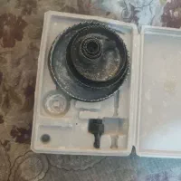 ابزار کناف|ابزارآلات|شیراز, کرونی(خاتونک)|دیوار