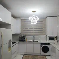 80متر2خوابه-طبقه-اول-با-انباری-و-بالکن