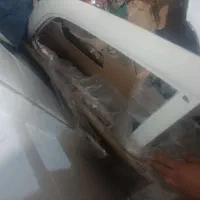 درب جلو پارس.آریسان۱.پژو لولا قدیم