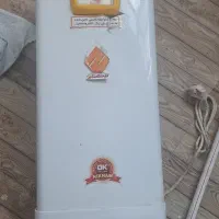 آبگرم کن برقی دیواری