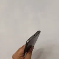 IPHONE 11 NORMAL CH/A|موبایل|بجنورد, |دیوار