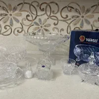 ظروف پذیرایی جی سی سی