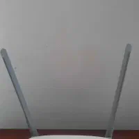 یک دستگاه مودم  tplink
