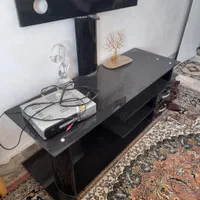 یخچال فریزر هوداشپزخانه آواژور مجسمه میزتلوزیون|حراج|صفادشت, |دیوار