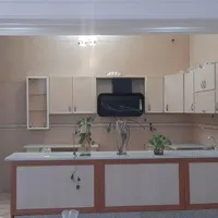 ویلایی یک طبقه دوبلکس ۱۲۰ متر برقعی|فروش خانه و ویلا|قم, چهار مردان|دیوار