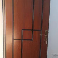 تولید و نصب نواع درب های چوبی،ضد آب،اتاقی|مصالح و تجهیزات ساختمان|گلستان (تهران), |دیوار