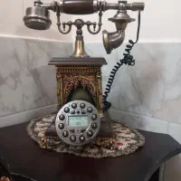 تلفن سلطنتی