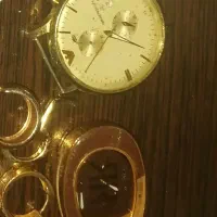 ساعت Emprio Armani اصلی