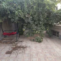 رهن و اجاره واحد مسکونی