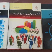 کتاب های پیام نور|کتاب و مجله آموزشی|کاکی, |دیوار