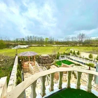 اجاره ویلا استخردار دوبلکس حرفه‌ای با جکوزی|اجارهٔ کوتاه‌مدت ویلا و باغ|رشت, بلوار گیلان|دیوار