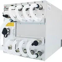 ماینر s19 hydro 184 TH|قطعات و لوازم جانبی رایانه|اصفهان, سعادتآباد|دیوار