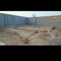 اجاره-کارگاه