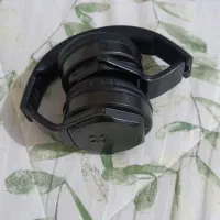 هدفن|پخش‌کننده همراه|تهران, اقدسیه|دیوار