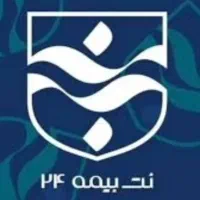 نمایندگی کارگزاری بیمه