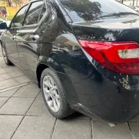 دنا اتوماتیک ابشنال|خودرو سواری و وانت|شهریار, شهرک شاهد|دیوار